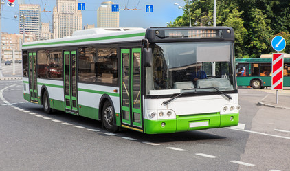 Similar image 21319774