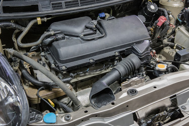 Similar image 21319775