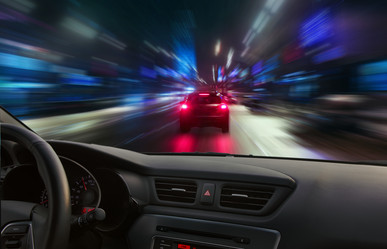 Similar image 21319777