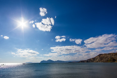 Similar image 21319864