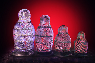 Similar image 21320574