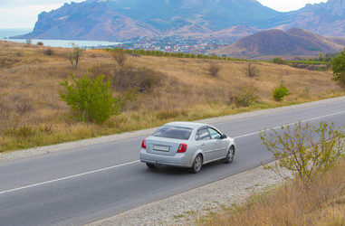 Similar image 21320575