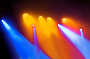 Similar image 21330602