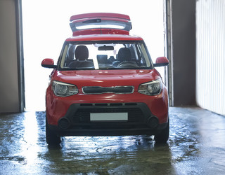 Similar image 21330604