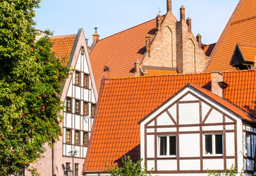 Similar image 21330605