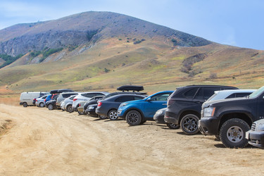 Similar image 21341474