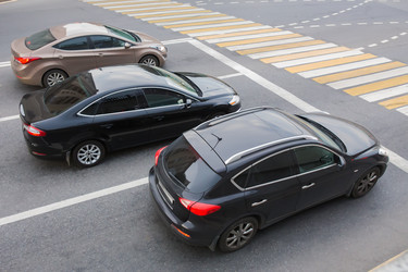 Similar image 21341477