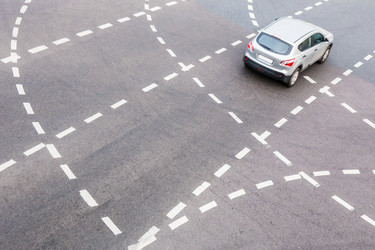 Similar image 21341478