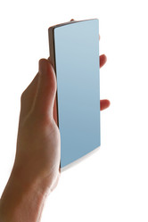 Similar image 21341480