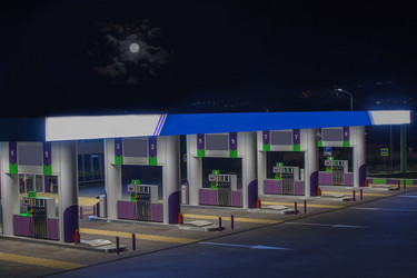 Similar image 21341481