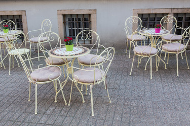 Similar image 21341482