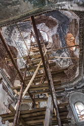 Similar image 21342036