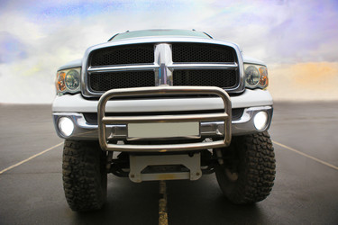 Similar image 21342037