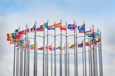 Similar image 21342038