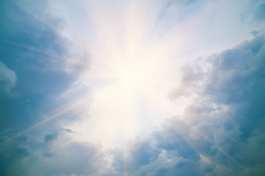 Similar image 21342058