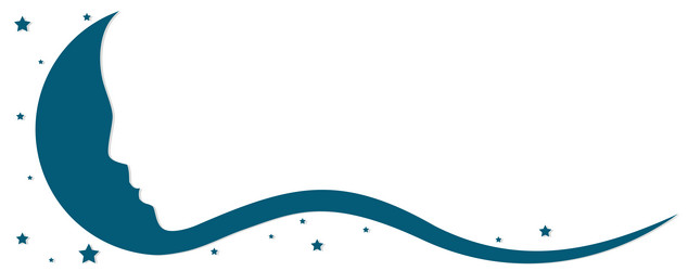 Similar image 21311686