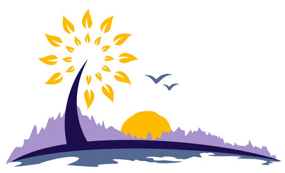 Similar image 21311688