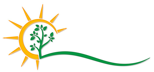 Similar image 21311693