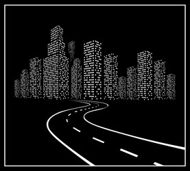 Similar image 21311699