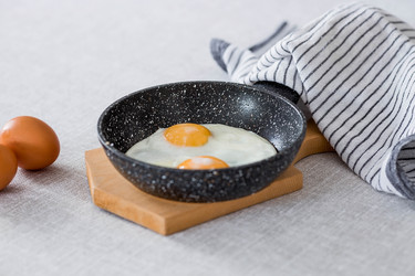 Similar image 21328718