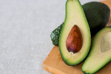 Similar image 21328719