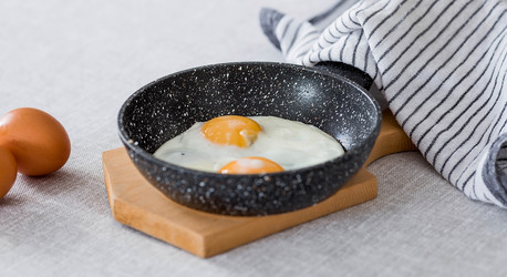 Similar image 21328721