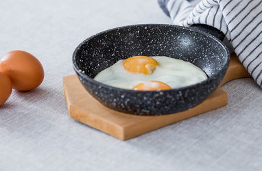 Similar image 21328723