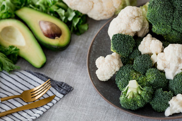 Similar image 21328724