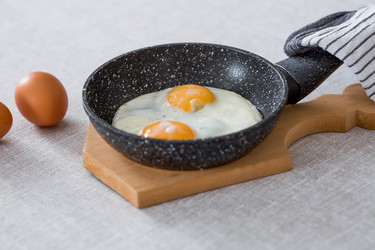 Similar image 21328725