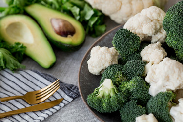 Similar image 21328726