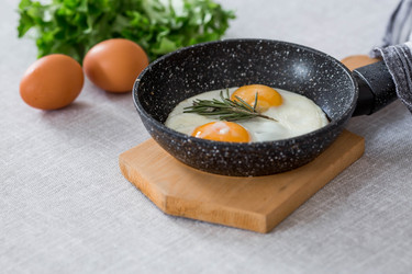 Similar image 21328729