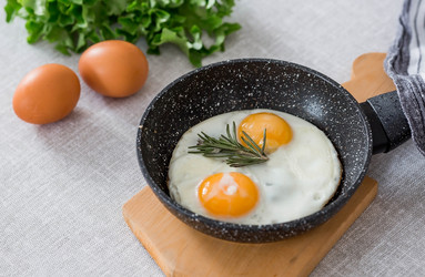 Similar image 21328731