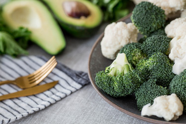 Similar image 21328732