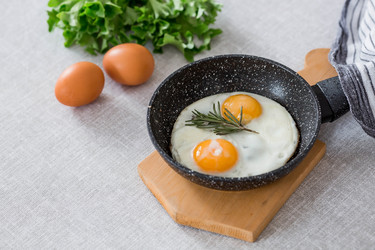 Similar image 21328733