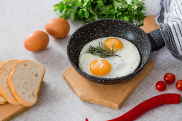 Similar image 21328735