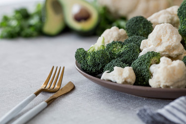 Similar image 21328783