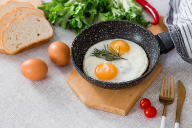 Similar image 21328804