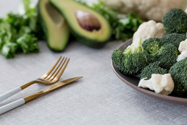 Similar image 21328807