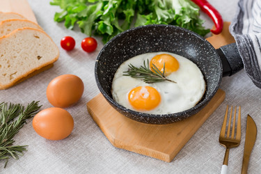 Similar image 21328808