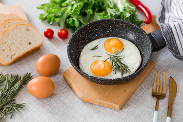 Similar image 21328826