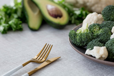 Similar image 21328827