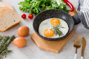 Similar image 21328828