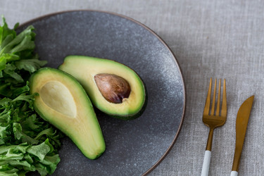 Similar image 21328829