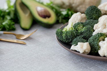 Similar image 21328831