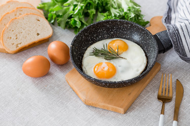 Similar image 21328843