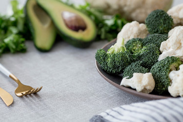 Similar image 21328844