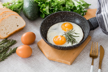 Similar image 21328845