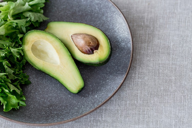 Similar image 21328846