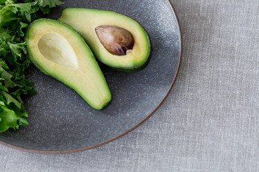 Similar image 21328848