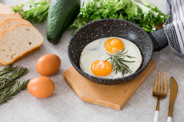 Similar image 21328849